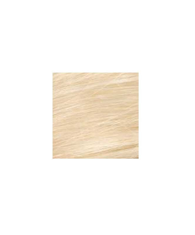 18" RAQUEL WELCH PALEST BLONDE