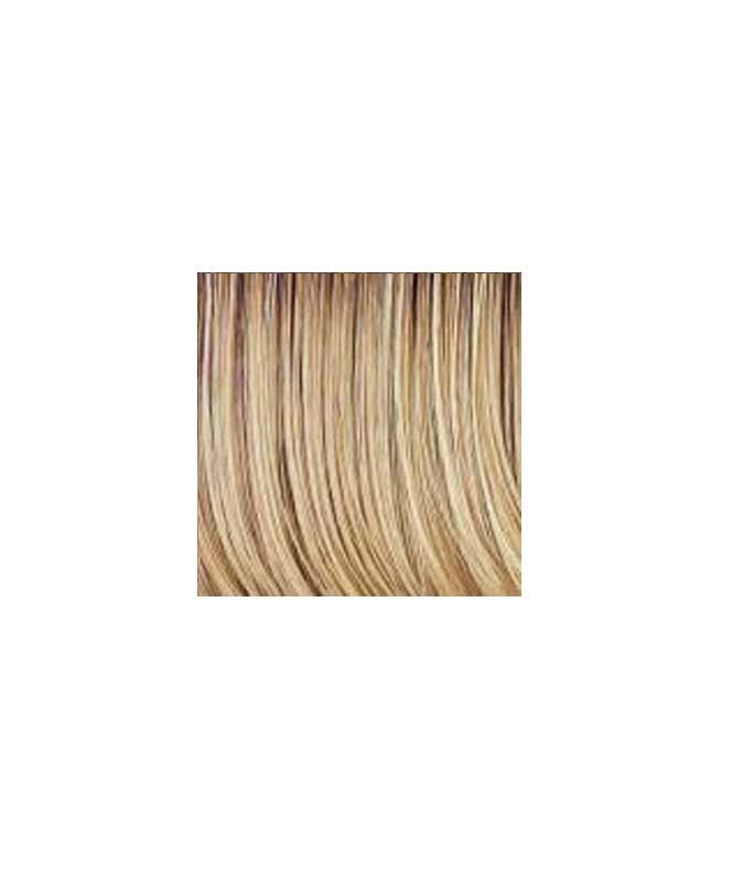 18" RAQUEL WELCH GOLDEN WHEAT