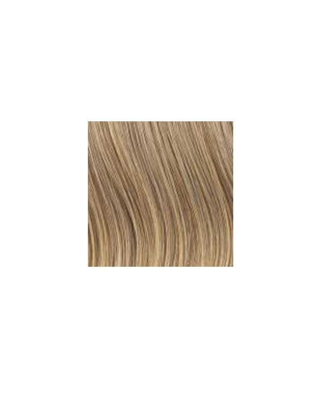 18" RAQUEL WELCH GINGER BLONDE