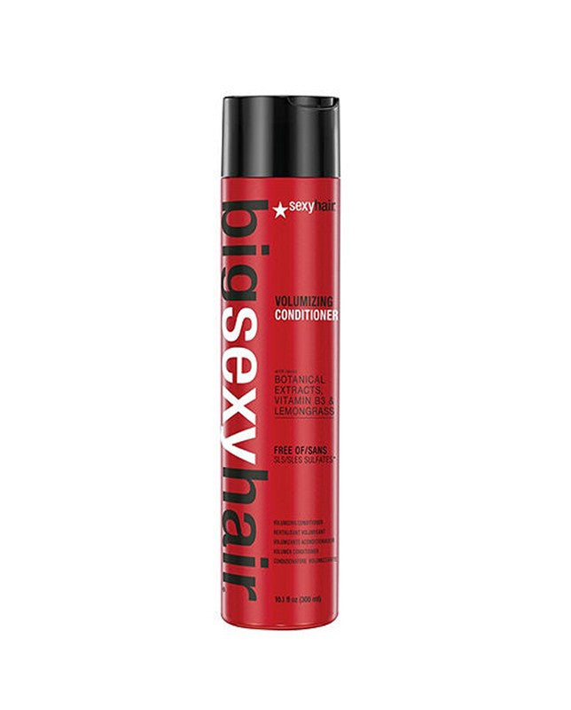 Big Sexy Volume Condition 10oz