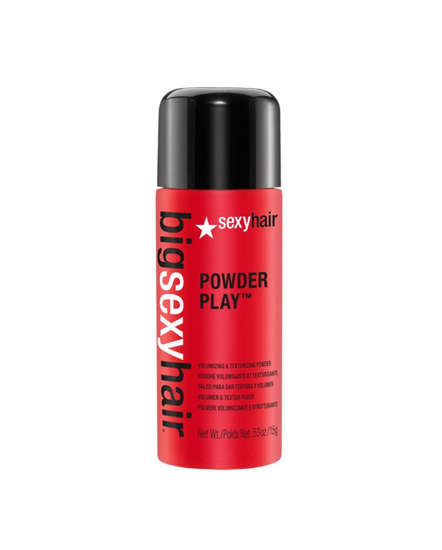 BIG SEXY POWDER PLAY 0.53OZ