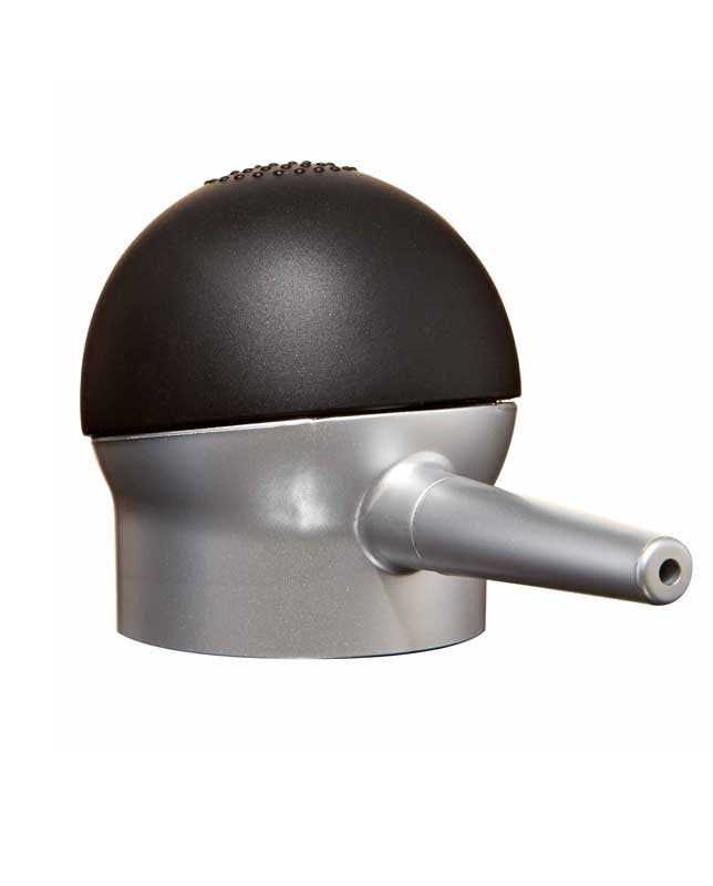 Xfusion Spray Applicator