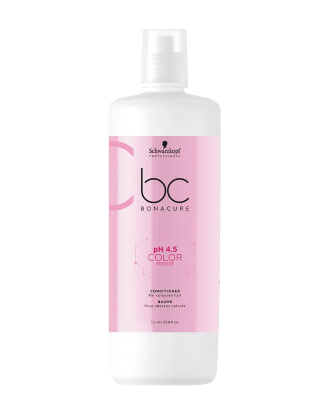BC Micellar Color Conditioner 1L