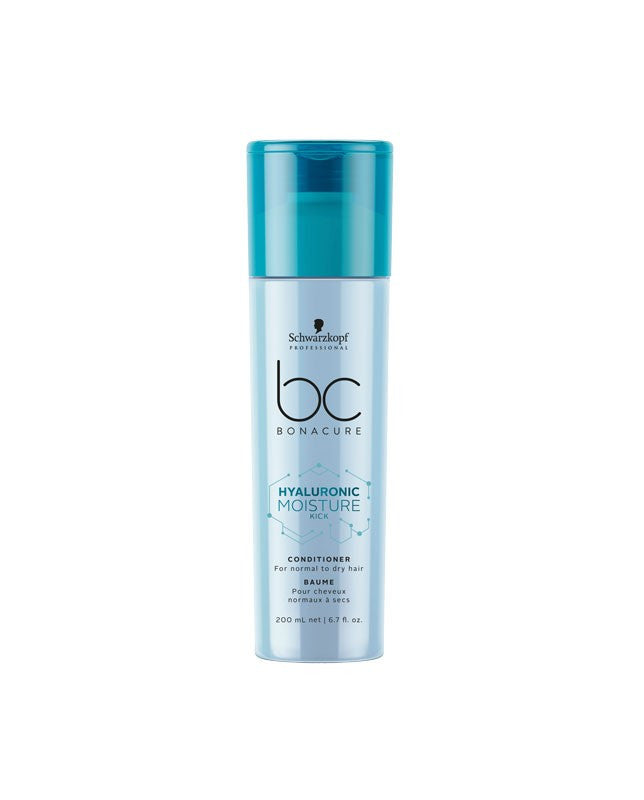 BC Hya Moisture Conditioner 200ml