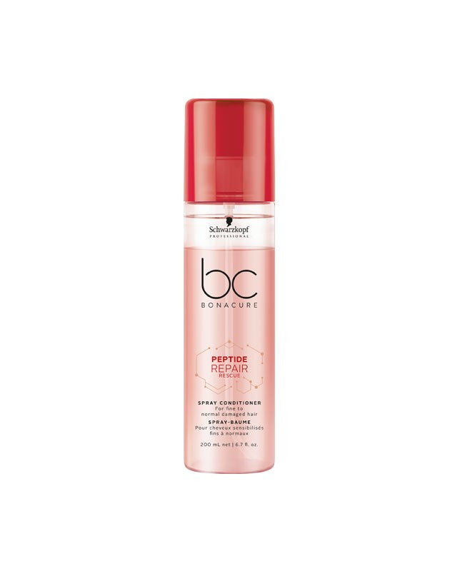 BC Repair Peptide Spray Cond 200ml