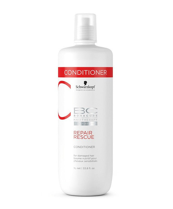 BC REPAIR RESCUE CONDITIONER 1L