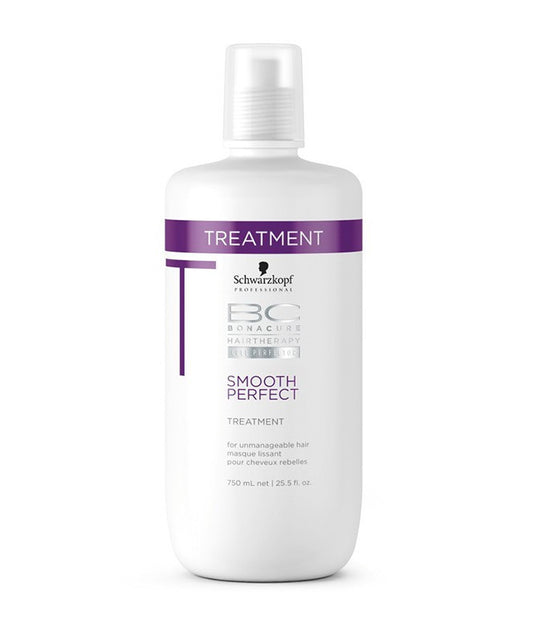 Smooth Perfect Treatment 750ml