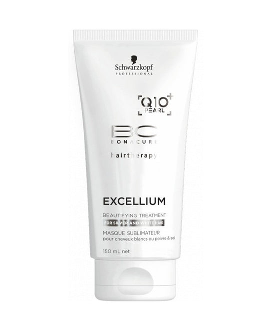 Excellium Beauty Treatment 150ml