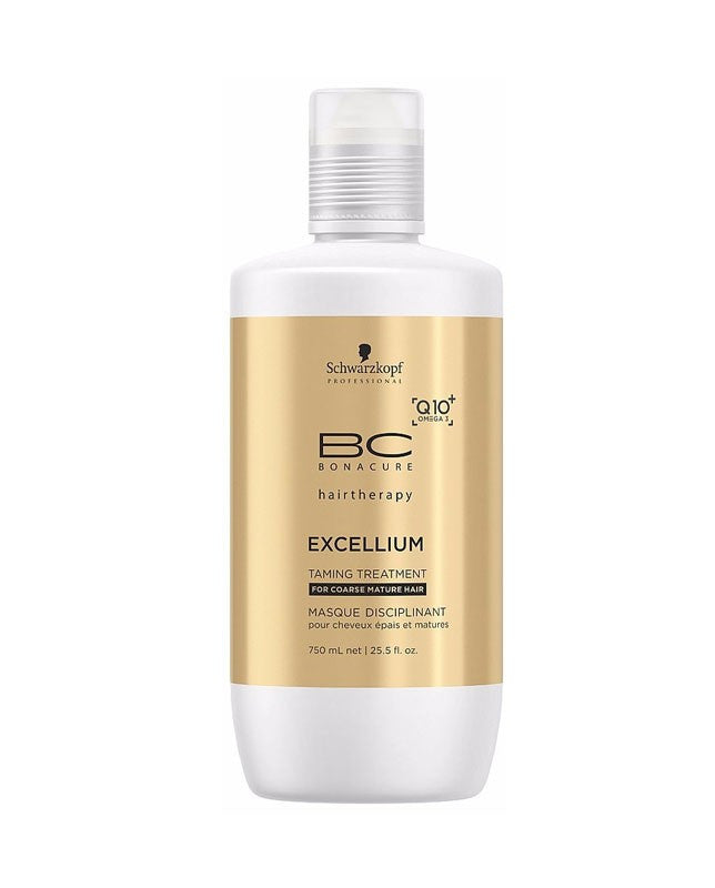 Excellium Taming Treatment 750ml