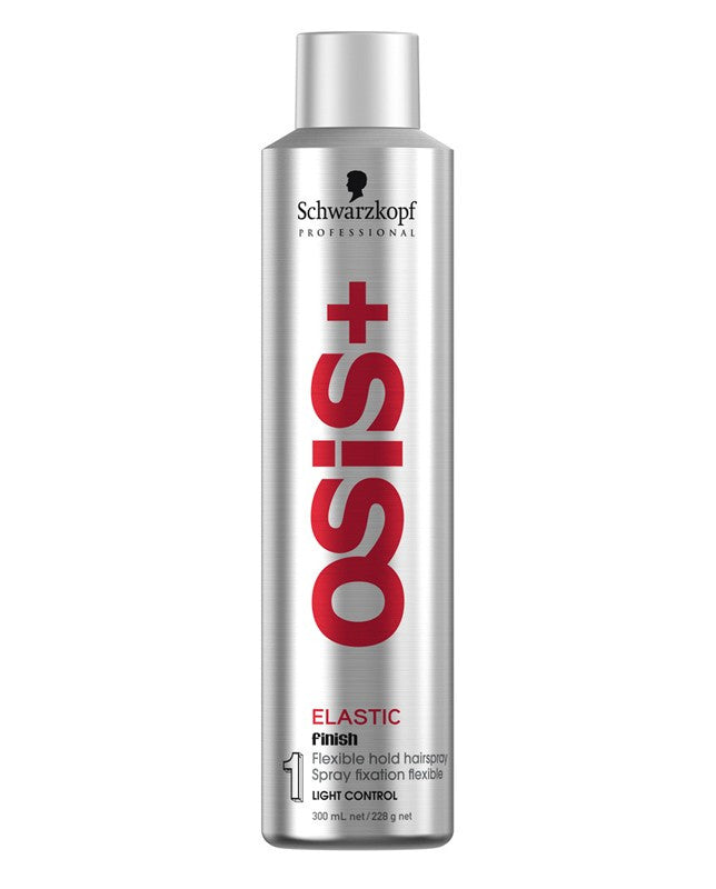 OSIS ELASTIC 300ml