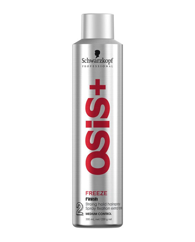 OSIS FREEZE 300ml