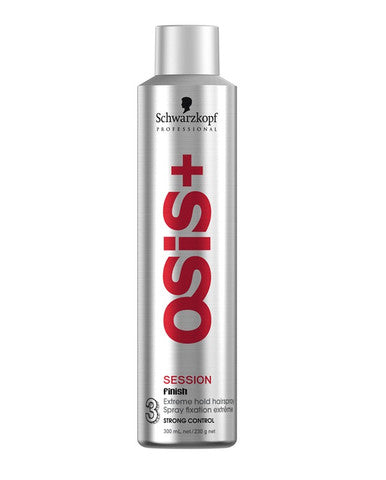 OSIS SESSION 300ml