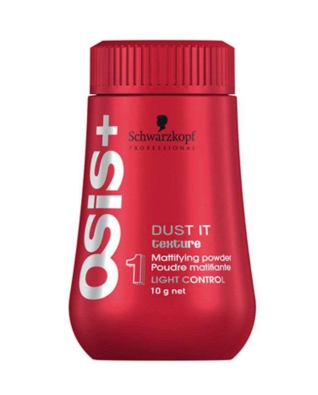 OSIS DUST IT 10g