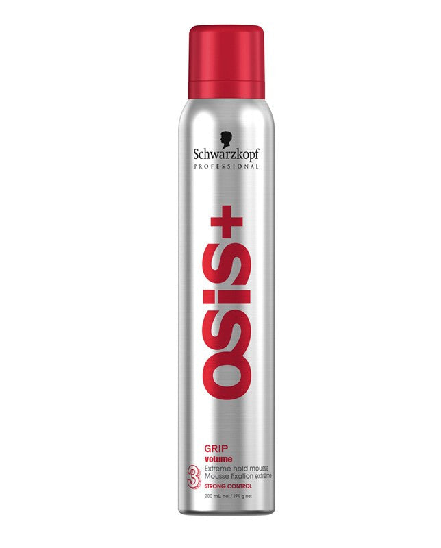 OSIS GRIP 200ml