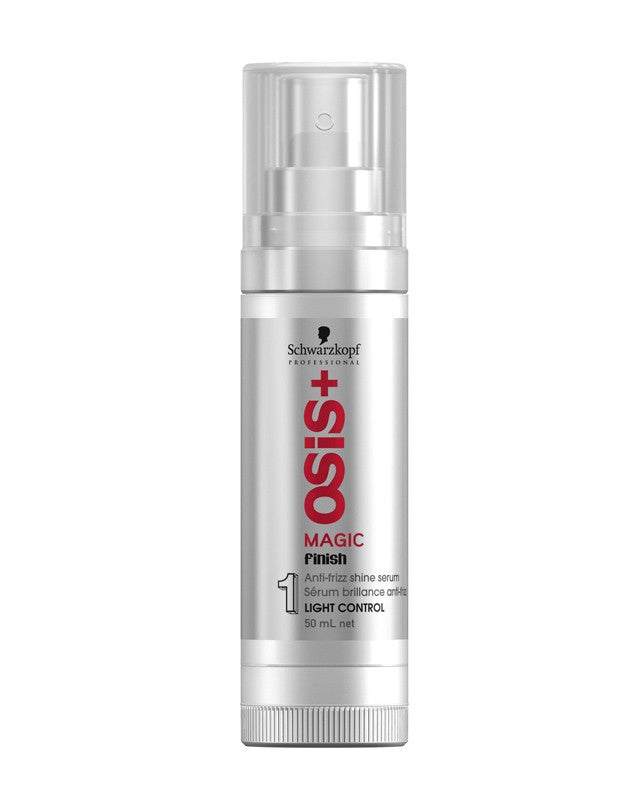 OSIS MAGIC 50ml