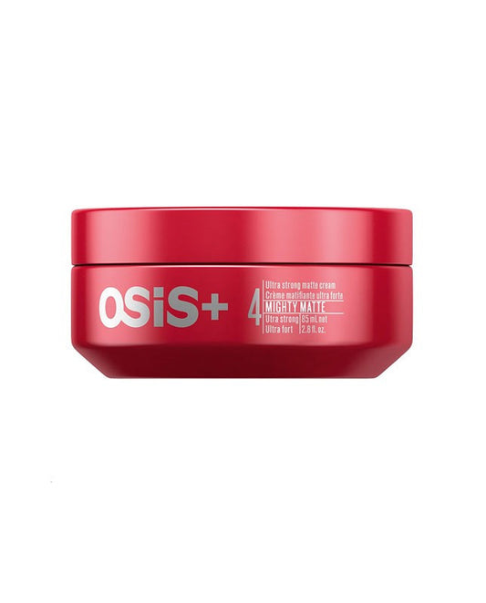 Osis Mighty Matte 85ml