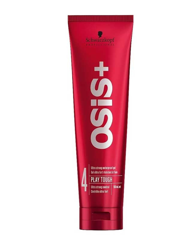 Osis Play Tough 150ml