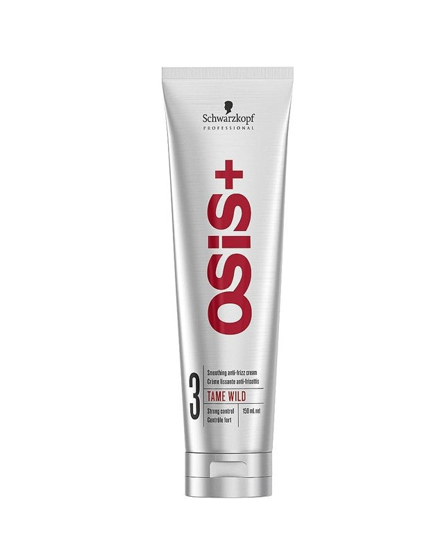 Osis Tame Wild 150ml