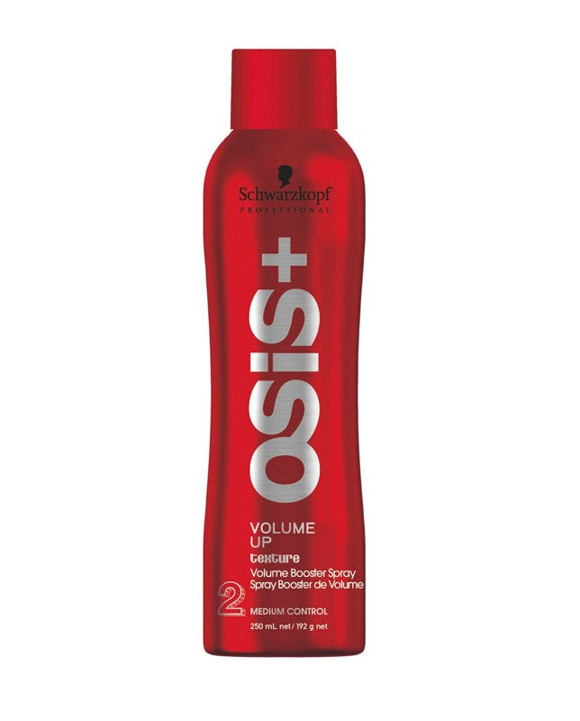 Osis Volume Up 200ml
