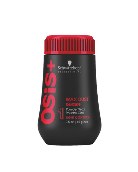 Osis Wax Dust 15g