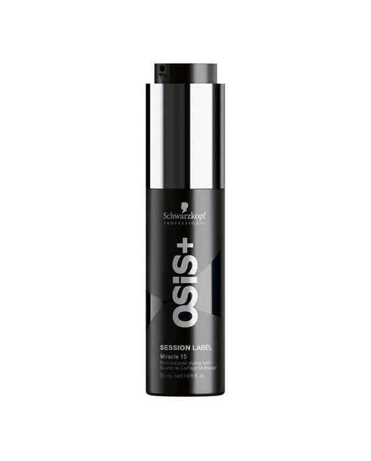 Osis Session Lab Miracle 15 50ml