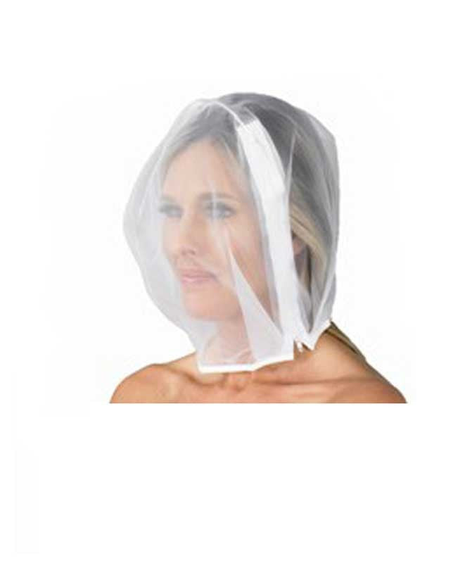 138EX PROTECTOR HOOD