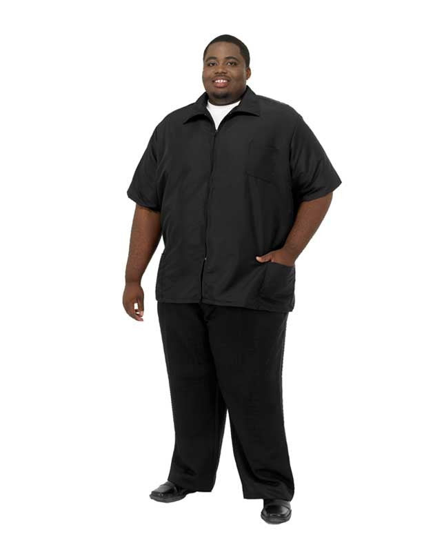 22152X A SIZE ABOVE MEN'S JACKET 2X