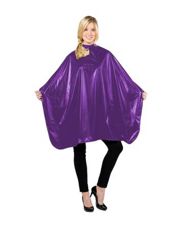 5200 GRANDEUR SHAMPOO CAPE
