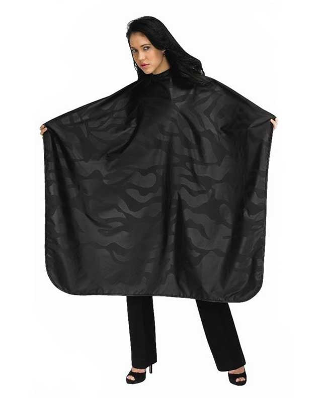 530 BLEACH PROOF CHEMICAL CAPE