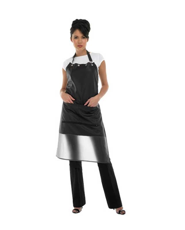 79 STREET SAVVY STYLIST APRON