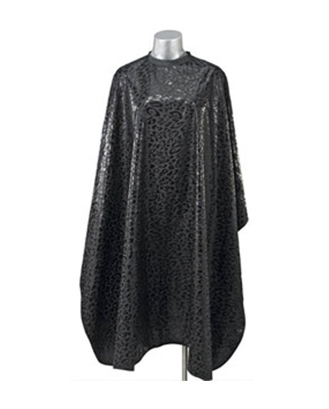 BEAUTY LOVE CAPE LOVE BITES