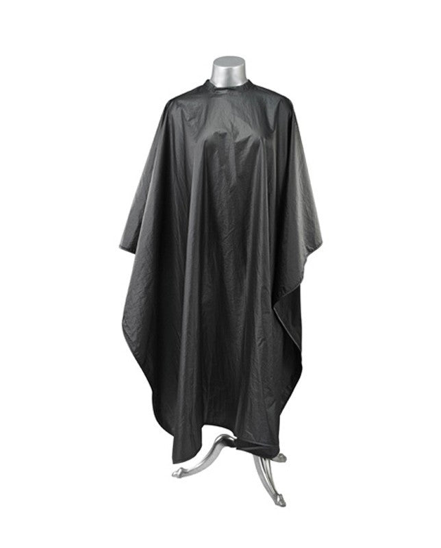 BEAUTY LOVE CHEMICAL CAPE BIG FLIRT