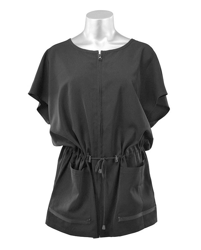 BEAUTY LOVE SMOCK LOVE AT FIRST SIGHT