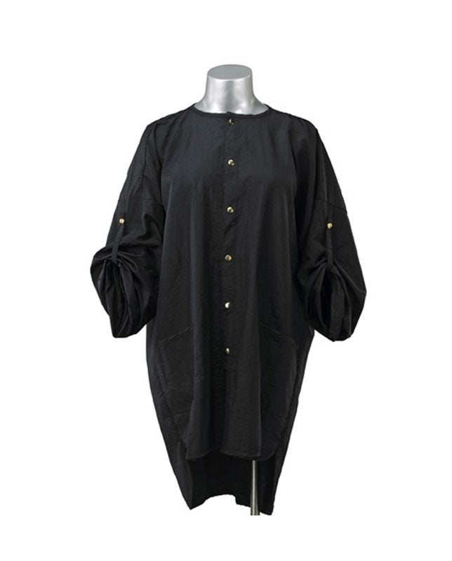 Beauty Love Smock Under Cover Lover