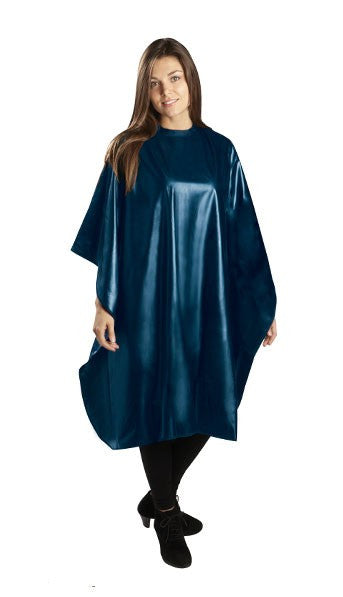 357 Deluxe All-Purpose Cape