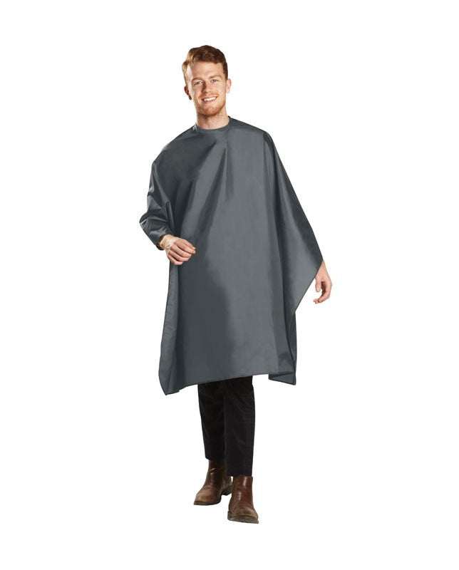 360XL NYLON CAPE XL