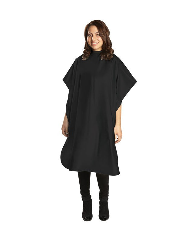 53REG VINYL CAPE EACH