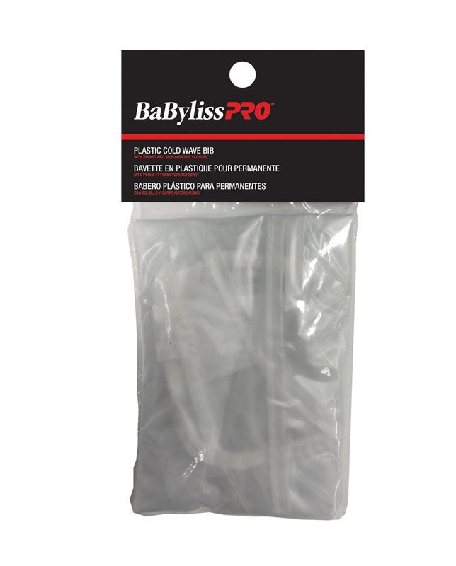 58 UNISEX JACKET BLACK