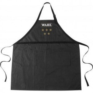 Wahl 100 Year Barber Apron