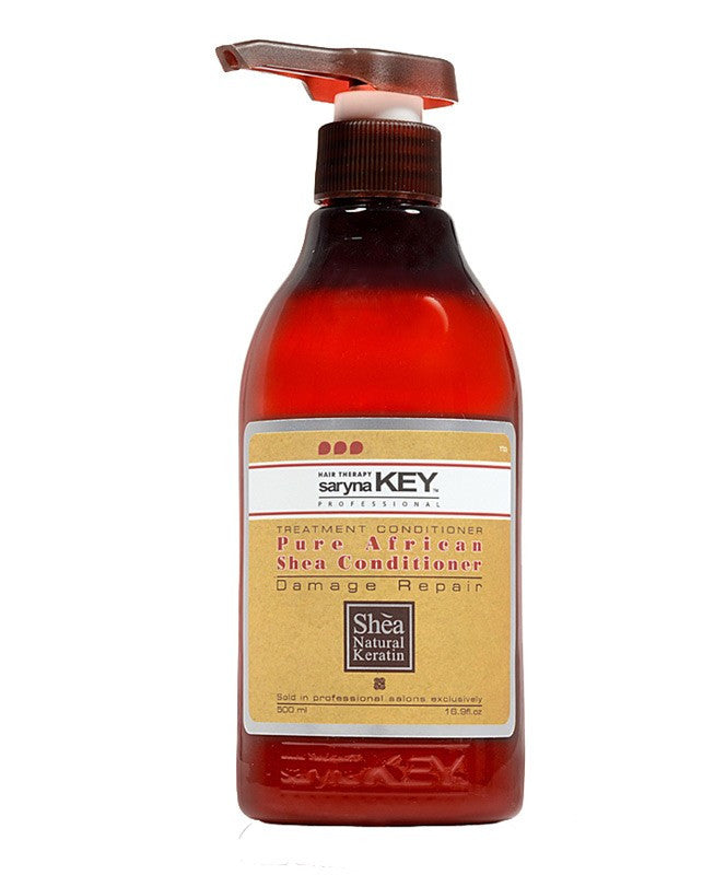 DAMAGE CONDITIONER 500ML