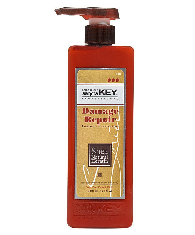 Damage Leave-In 1000ml