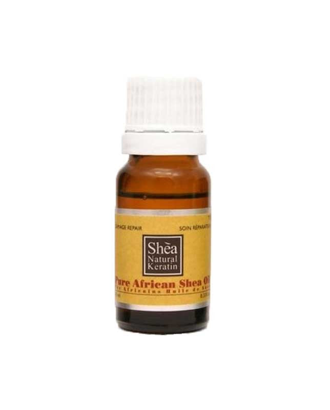 Damage Shea Oil 10ml