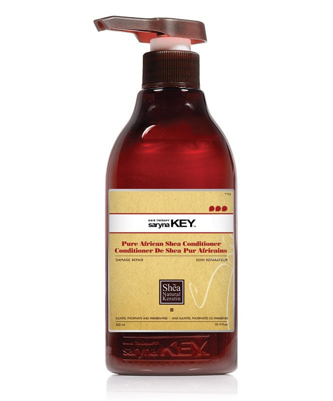 Damage Conditioner 300ml