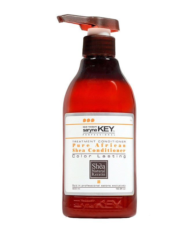 COLOR CONDITIONER 500ML