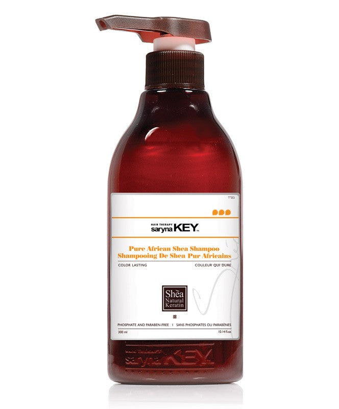 Color Conditioner 300ml