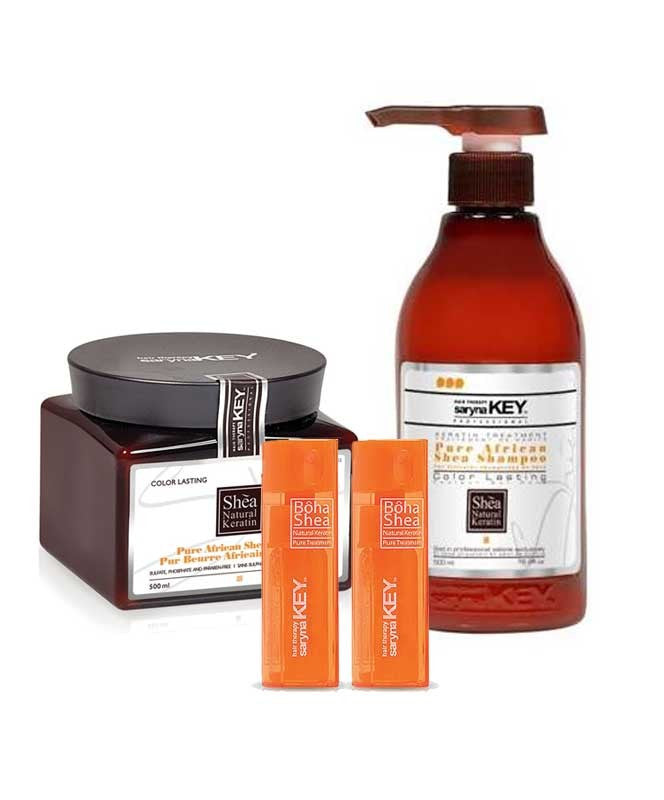 Color Stylist Try This $59.65