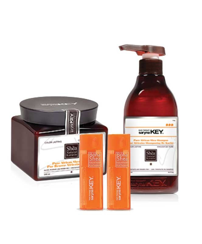 Damage Stylist Try This $59.65