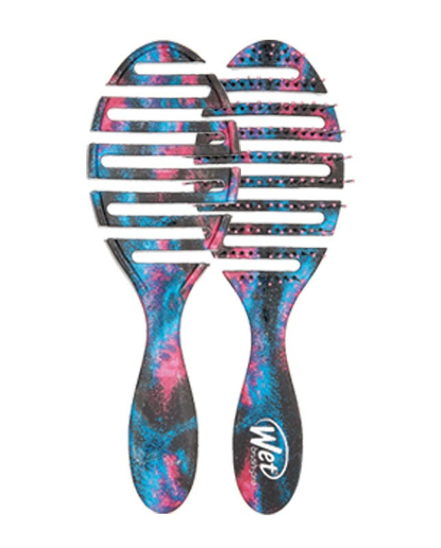 Wet Pro Flex Power Pigment Detangler