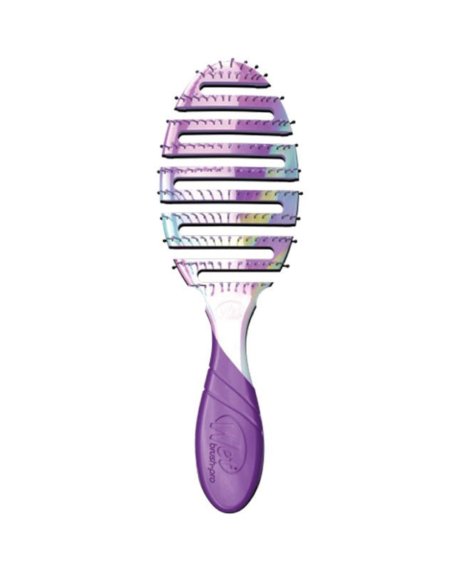 Wet Pro Flex Cosmic Bubbles Fantastic Voyage