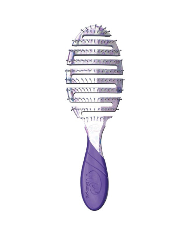 Wet Pro Flex Liquid Clouds Fantastic Voyage